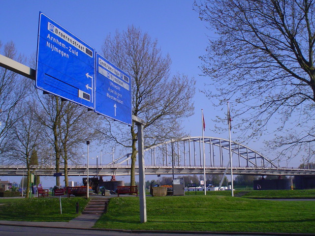 DSC04011ringarnhem