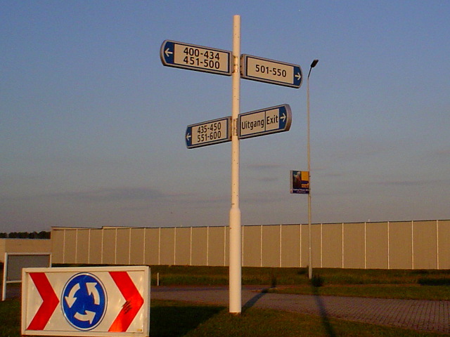 DSC04309moerdijk
