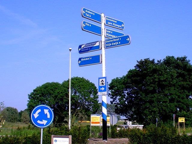 DSC04437oosterhgemnijm