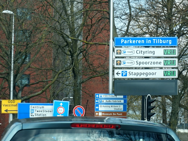 DSC04547ptilburg