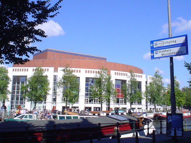 DSC04818cityringstopera