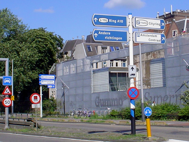 DSC04821drieringen