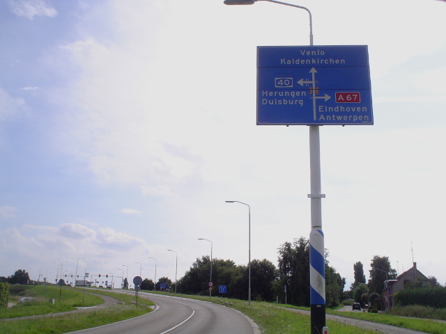 DSC04895herungen2
