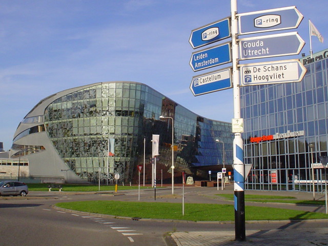 DSC04980pringalphen2