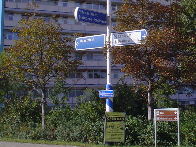 DSC05068roerpijlen