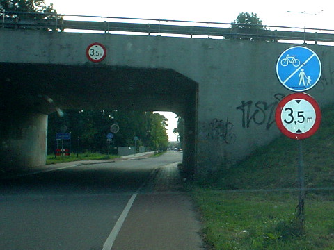 DSC05105a1deklomp