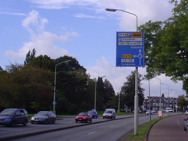 DSC05128ringmaastricht