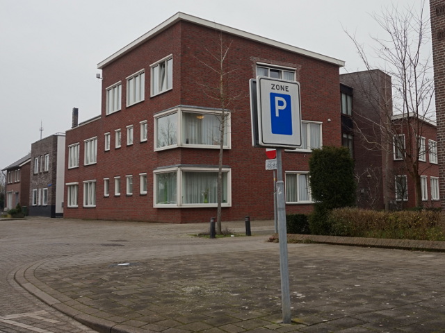 DSC05479zonepgrave