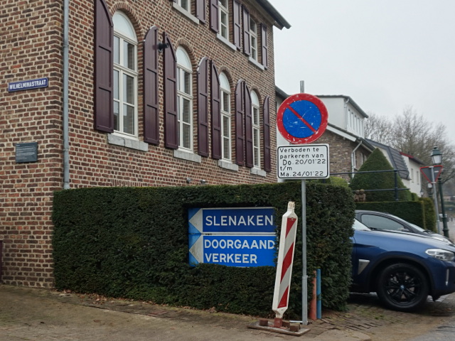 DSC05584bordjesepen