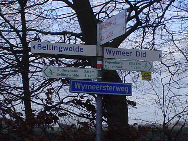 DSC05656wymeer3
