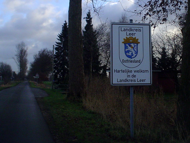 DSC05657landkreisleer