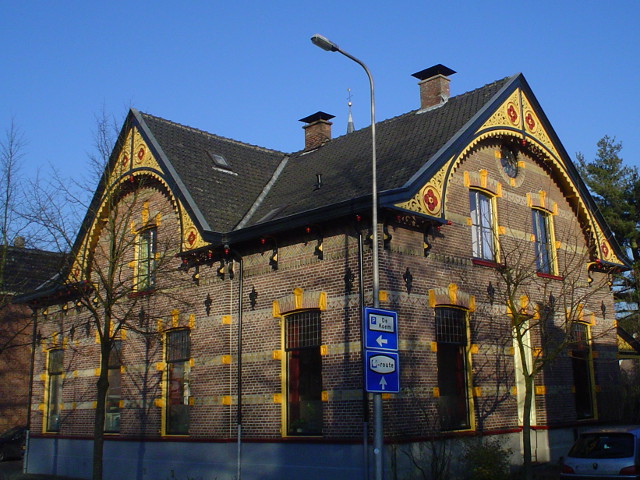 DSC05699proutborne