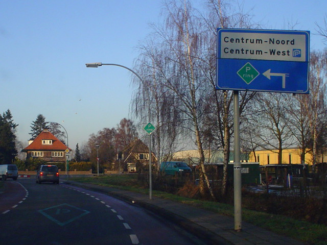 DSC05715pringalmelo