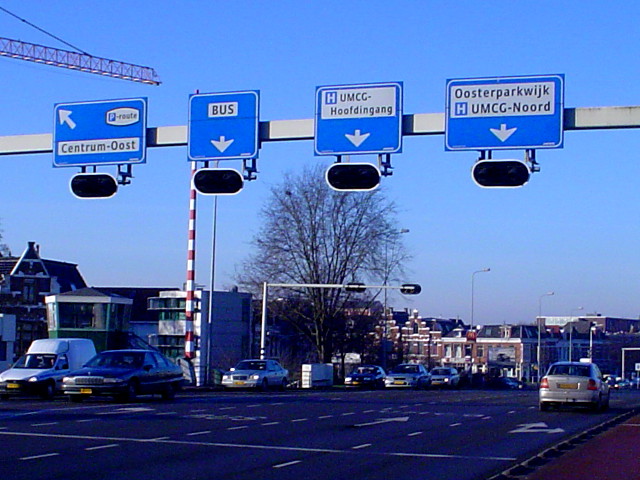 DSC05721proutgroningen