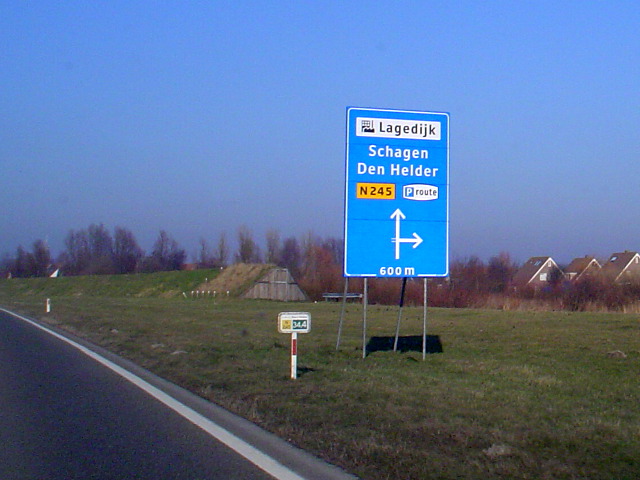 DSC05774n245schagen