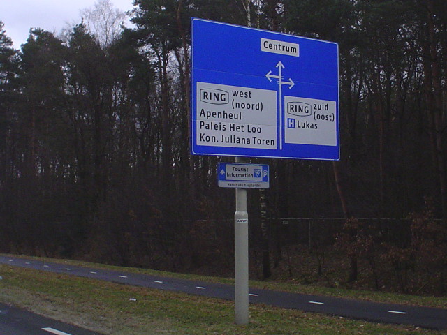 DSC05914ringapelwestn