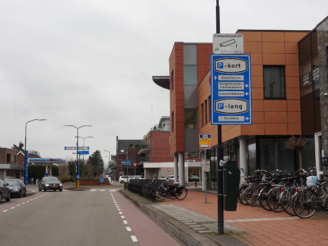 DSC05957pmijdrecht