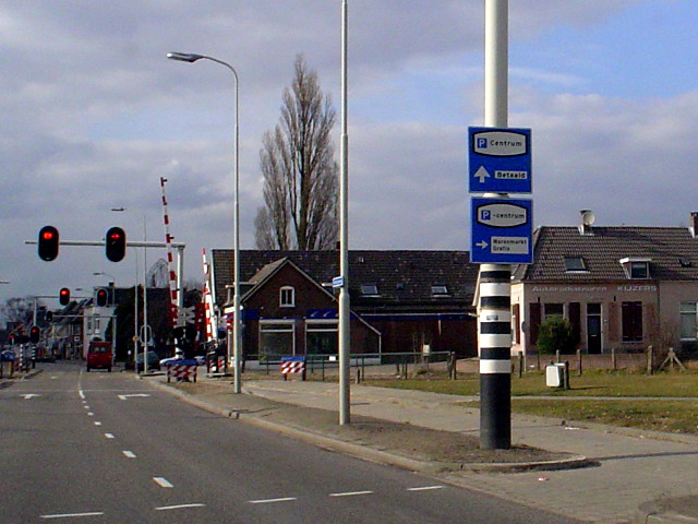 DSC06063proutdoetinchem