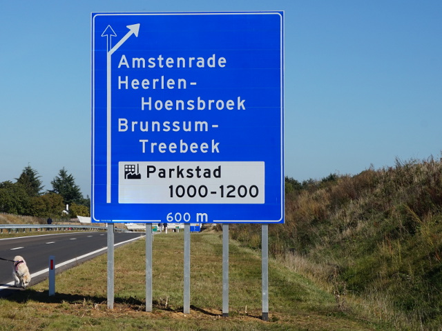 DSC06070indparkstad