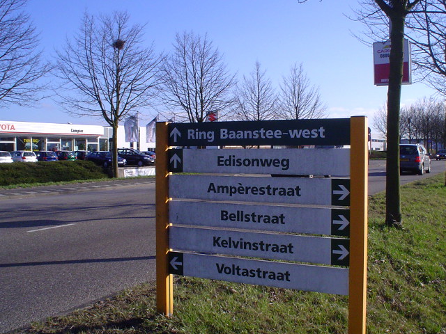 DSC06126ringbaansteew
