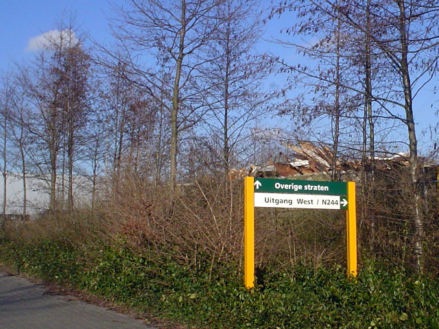 DSC06129n244baanstee2