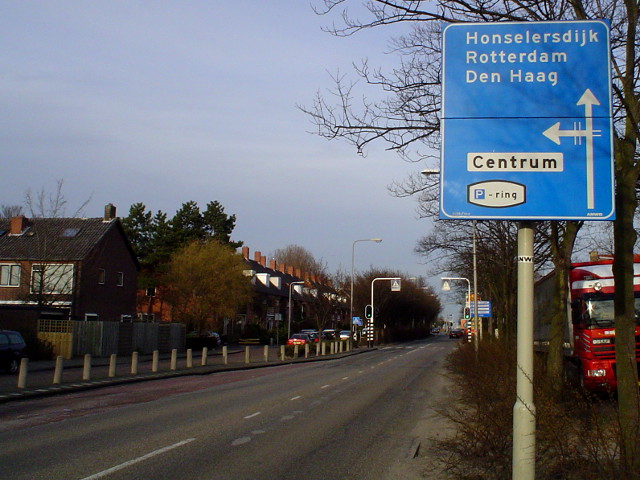 DSC06191pringnaaldwijk