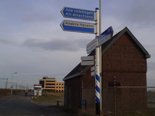 DSC06194hvhengels
