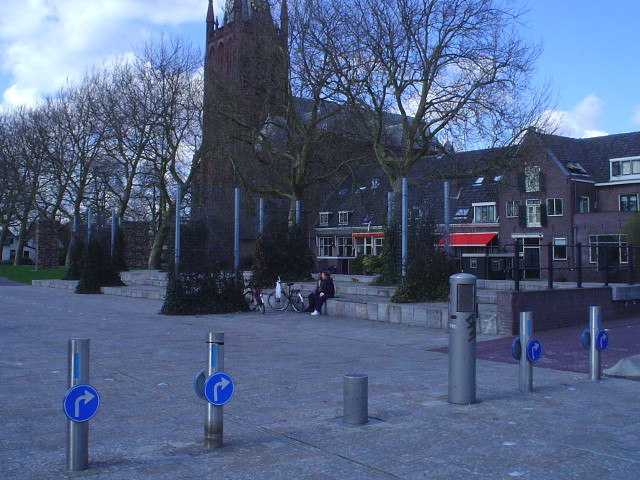 DSC06221pringijsselstein2
