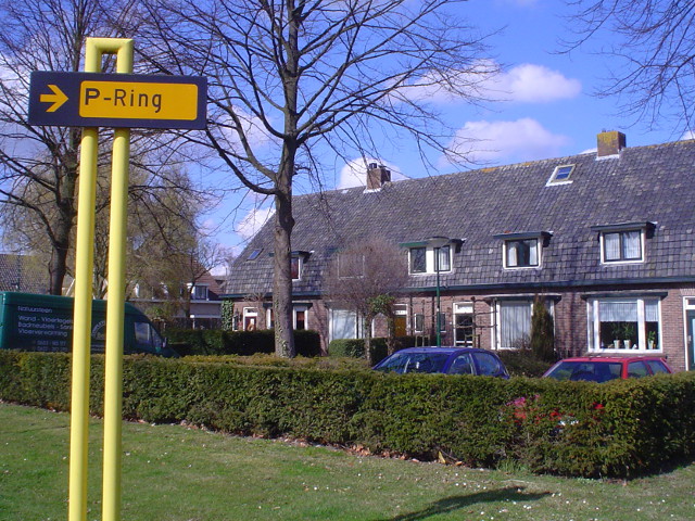 DSC06222pringijsselstein3
