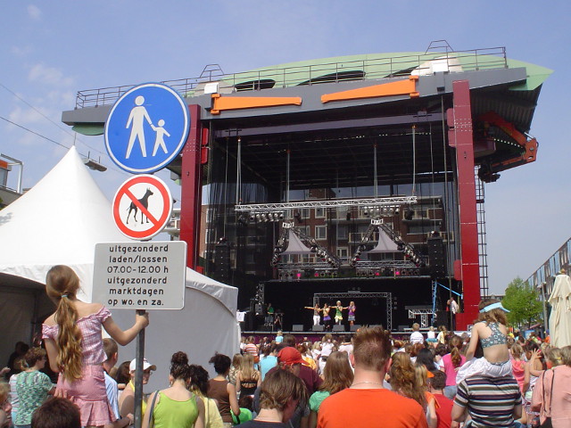 DSC06539almeregrmarkt
