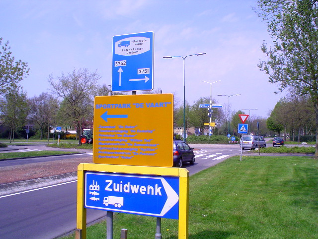 DSC06540spakenburg1