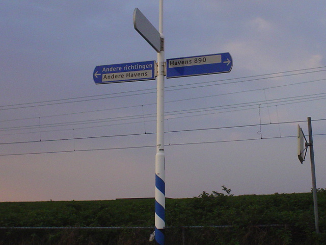 DSC06581hvhandere
