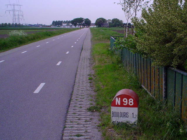 DSC06636n98beverwijk