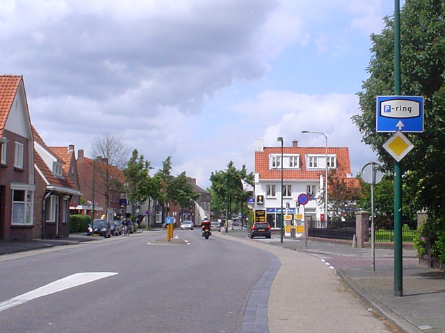 DSC06831pringschijndel