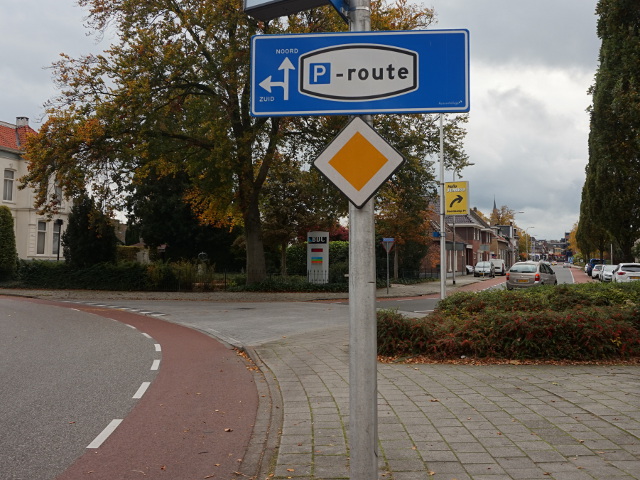 DSC07145prouterijssen