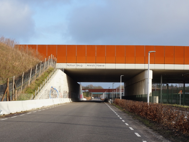 DSC07191hilversumnatuurbrug