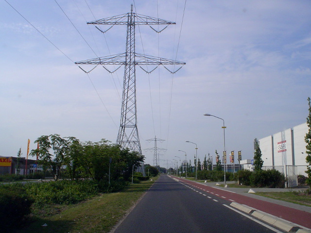 DSC07376uden