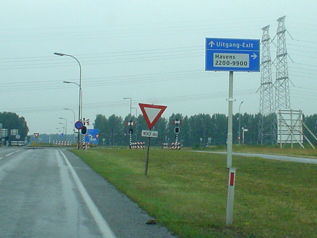 DSC07410vlissexit