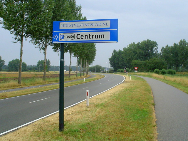 DSC07749hulstproute1