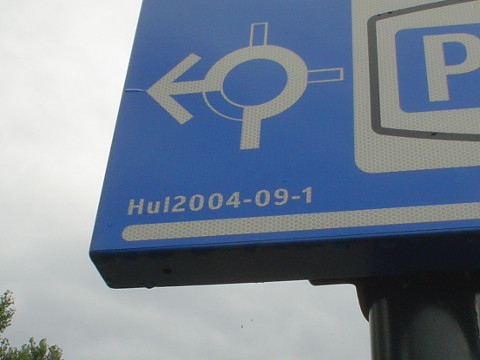 DSC07750hulstproute2