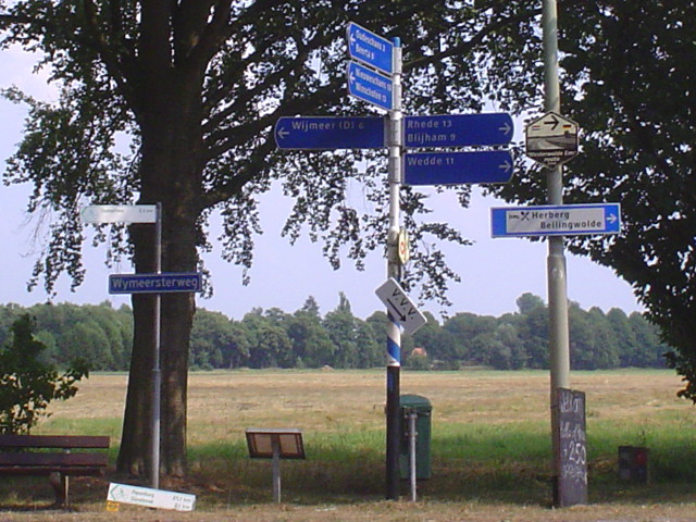 DSC07833wijmeer