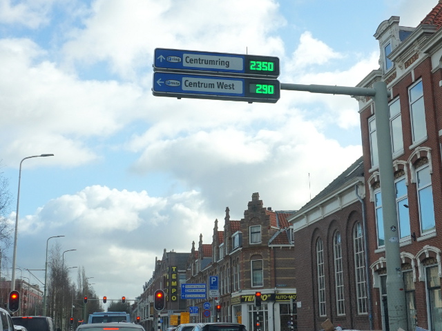 DSC08041pdenhaag