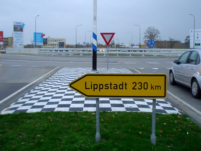 DSC08390lippstadt