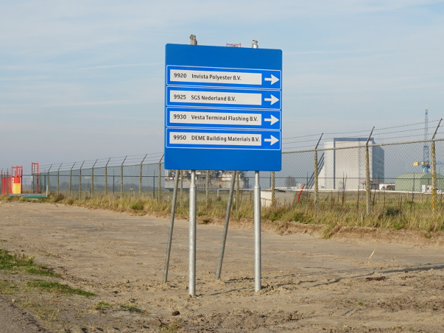 DSC08528indvlissingen