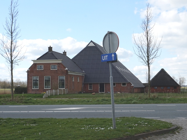 DSC08560uitbedum