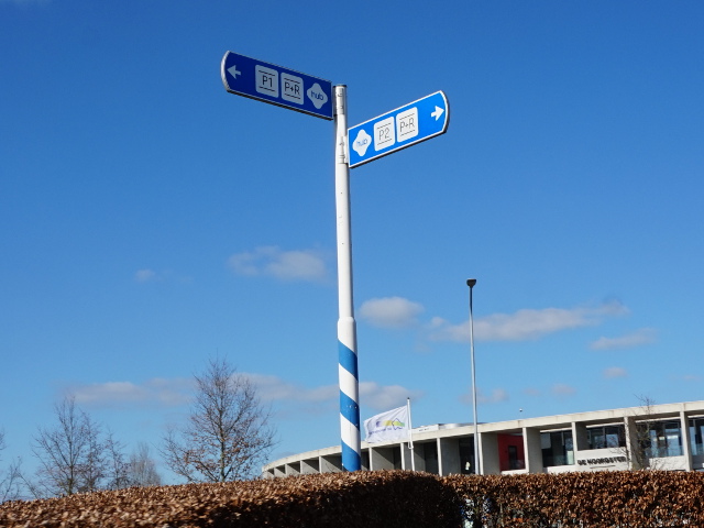 DSC08584hubzuidhorn