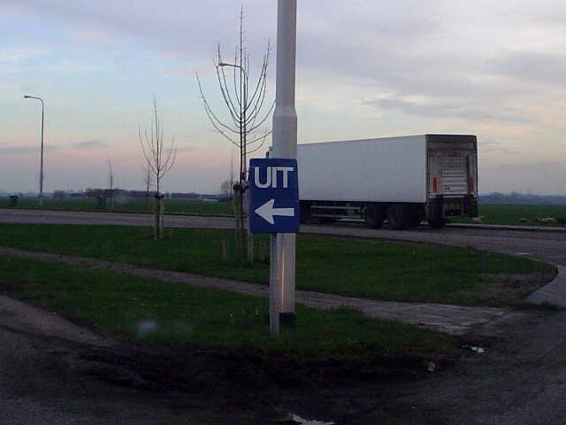 DSC08586n50uit