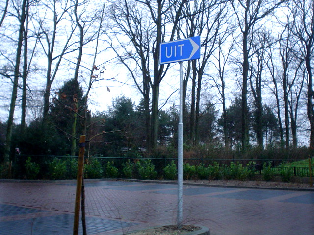 DSC08636uitzeist