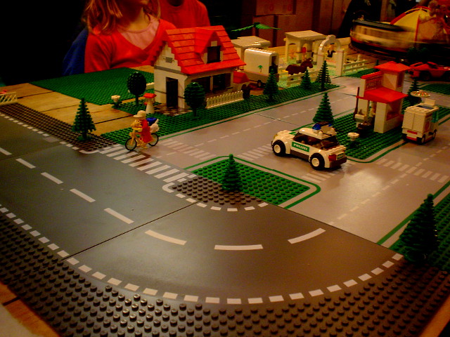 DSC08731lego