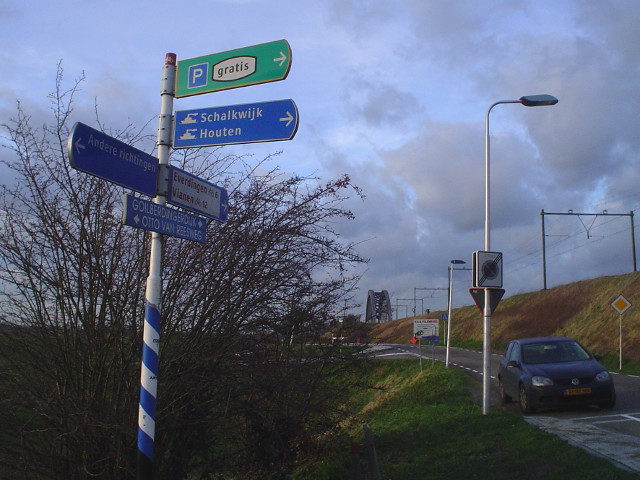 DSC08741culempgratis